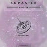 Supasilk EP