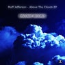 Above The Clouds  EP