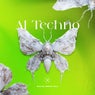 Ai Techno
