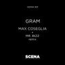 Gram