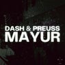 Mayur