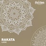 Rakata