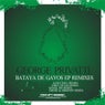 Bataya De Gayos EP Remixes