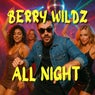All Night