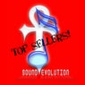 Sound Evolution Collection Vol.1