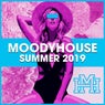 MoodyHouse Summer 2019