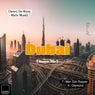 Dubai (Deeper Mix)