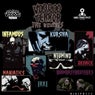 Voodoo Terror Remixes