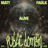 Alive