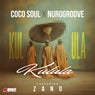 Kulula (feat. Zano)