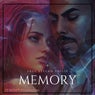 MEMORY (Original Version)
