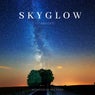 Skyglow