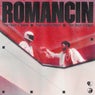 Romancin