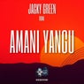 Amani Yangu