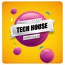 Tech House Compilation Series, Vol. 21