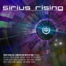 Sirius Rising, Vol. 3