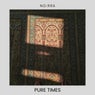 Pure Times