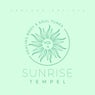 Sunrise Tempel (Healing Body & Soul Tunes), Vol. 4