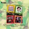 The ffusion project - Albanian Polyphony