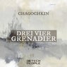 Drei Vier Grenadier