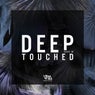 Deep Touched #38