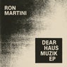 Dear Haus Muzik Ep