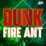 Fire Ant