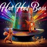 Hot Hat Bass (Club Mix)