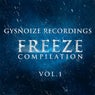 Freeze Compilation Vol.1