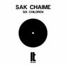 Six Children