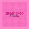 Jimmy Choo