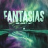 Fantasias (Extended Mix)