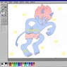 Oji
