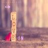 Love In