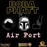 Air Port
