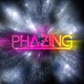 Phazing