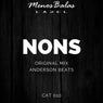 Nons