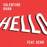 Hello feat. Keno
