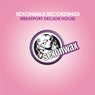 SexonWax Recordings #BeatportDecade House