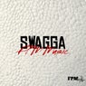 Swagga