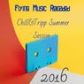 Chill&Trip Summer Session 2016