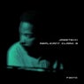 Replicant Clark 3  85th Anniversary of the Birth of Sonny Clark