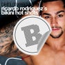 Ricardo Rodriguez's Bikini Hot Shots