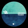 The Quick