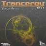 Trancergy EP (Vol. 6)