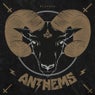 Anthems