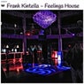 Feelings House