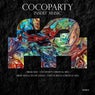 CocoParty (Orginal Mix)
