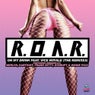 On my Drink (feat. Vice Royale) [The Remixes]