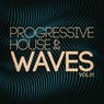 Progressive House Waves, Vol.01